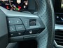 SEAT Leon 1.4TSI FR 204PK PHEV/Panoramadak/Camera/ACC/dode hoek/Elek stoel