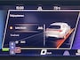 SEAT Leon 1.4TSI FR 204PK PHEV/Panoramadak/Camera/ACC/dode hoek/Elek stoel