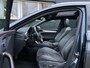 SEAT Leon 1.4TSI FR 204PK PHEV/Panoramadak/Camera/ACC/dode hoek/Elek stoel