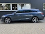 SEAT Leon 1.4TSI FR 204PK PHEV/Panoramadak/Camera/ACC/dode hoek/Elek stoel