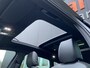SEAT Leon 1.4TSI FR 204PK PHEV/Panoramadak/Camera/ACC/dode hoek/Elek stoel