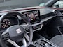 SEAT Leon 1.4TSI FR 204PK PHEV/Panoramadak/Camera/ACC/dode hoek/Elek stoel