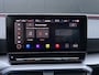 SEAT Leon 1.4TSI FR 204PK PHEV/Panoramadak/Camera/ACC/dode hoek/Elek stoel