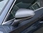 SEAT Leon 1.4TSI FR 204PK PHEV/Panoramadak/Camera/ACC/dode hoek/Elek stoel