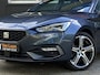SEAT Leon 1.4TSI FR 204PK PHEV/Panoramadak/Camera/ACC/dode hoek/Elek stoel