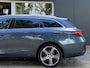 SEAT Leon 1.4TSI FR 204PK PHEV/Panoramadak/Camera/ACC/dode hoek/Elek stoel