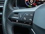 SEAT Leon 1.4TSI FR 204PK PHEV/Panoramadak/Camera/ACC/dode hoek/Elek stoel