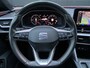 SEAT Leon 1.4TSI FR 204PK PHEV/Panoramadak/Camera/ACC/dode hoek/Elek stoel
