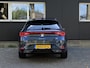 SEAT Leon 1.4TSI FR 204PK PHEV/Panoramadak/Camera/ACC/dode hoek/Elek stoel