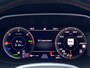 SEAT Leon 1.4TSI FR 204PK PHEV/Panoramadak/Camera/ACC/dode hoek/Elek stoel