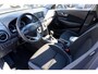 Hyundai Kona 1.0T Fashion | Camera | Apple Carplay | Climate control