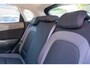 Hyundai Kona 1.0T Fashion | Camera | Apple Carplay | Climate control