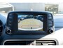 Hyundai Kona 1.0T Fashion | Camera | Apple Carplay | Climate control
