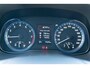 Hyundai Kona 1.0T Fashion | Camera | Apple Carplay | Climate control