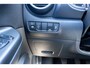 Hyundai Kona 1.0T Fashion | Camera | Apple Carplay | Climate control