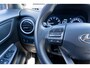 Hyundai Kona 1.0T Fashion | Camera | Apple Carplay | Climate control