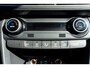 Hyundai Kona 1.0T Fashion | Camera | Apple Carplay | Climate control