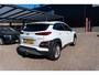 Hyundai Kona 1.0T Fashion | Camera | Apple Carplay | Climate control