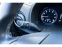 Hyundai Kona 1.0T Fashion | Camera | Apple Carplay | Climate control