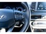 Hyundai Kona 1.0T Fashion | Camera | Apple Carplay | Climate control