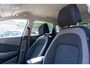 Hyundai Kona 1.0T Fashion | Camera | Apple Carplay | Climate control