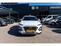 Hyundai Kona 1.0T Fashion | Camera | Apple Carplay | Climate control
