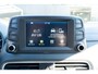 Hyundai Kona 1.0T Fashion | Camera | Apple Carplay | Climate control