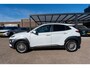 Hyundai Kona 1.0T Fashion | Camera | Apple Carplay | Climate control