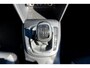 Hyundai Kona 1.0T Fashion | Camera | Apple Carplay | Climate control