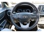 Hyundai Kona 1.0T Fashion | Camera | Apple Carplay | Climate control
