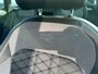 Volkswagen Tiguan 1.5 TSI R-Line **PANODAK+CARPLAY+SIDE ASSIST**
