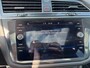 Volkswagen Tiguan 1.5 TSI R-Line **PANODAK+CARPLAY+SIDE ASSIST**