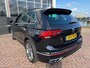 Volkswagen Tiguan 1.5 TSI R-Line **PANODAK+CARPLAY+SIDE ASSIST**