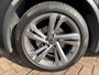 Volkswagen Tiguan 1.5 TSI R-Line **PANODAK+CARPLAY+SIDE ASSIST**
