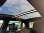 Volkswagen Tiguan 1.5 TSI R-Line **PANODAK+CARPLAY+SIDE ASSIST**