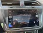 Volkswagen Tiguan 1.5 TSI R-Line **PANODAK+CARPLAY+SIDE ASSIST**
