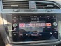 Volkswagen Tiguan 1.5 TSI R-Line **PANODAK+CARPLAY+SIDE ASSIST**
