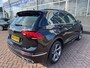 Volkswagen Tiguan 1.5 TSI R-Line **PANODAK+CARPLAY+SIDE ASSIST**