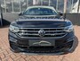 Volkswagen Tiguan 1.5 TSI R-Line **PANODAK+CARPLAY+SIDE ASSIST**