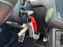 Volkswagen Tiguan 1.5 TSI R-Line **PANODAK+CARPLAY+SIDE ASSIST**