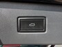 Volkswagen Tiguan 1.5 TSI R-Line **PANODAK+CARPLAY+SIDE ASSIST**