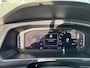 Volkswagen Tiguan 1.5 TSI R-Line **PANODAK+CARPLAY+SIDE ASSIST**
