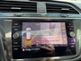 Volkswagen Tiguan 1.5 TSI R-Line **PANODAK+CARPLAY+SIDE ASSIST**