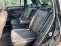 Volkswagen Tiguan 1.5 TSI R-Line **PANODAK+CARPLAY+SIDE ASSIST**