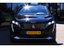 Peugeot 3008 1.2 PureTech 130 PK Automaat Allure, Stoelverwarming, Carplay, Keyless, LED