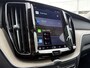 Volvo XC60 2.0 T6 Plug-in hybrid AWD Inscription | Long range | Trekhaak | Massagestoelen met ventilatie | Harman Kardon audio | Head-up display | 360 camera | Actieve LED koplampen | 20" velgen | Elektrische stoelverstelling |