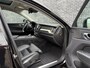 Volvo XC60 2.0 T6 Plug-in hybrid AWD Inscription | Long range | Trekhaak | Massagestoelen met ventilatie | Harman Kardon audio | Head-up display | 360 camera | Actieve LED koplampen | 20" velgen | Elektrische stoelverstelling |