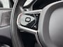 Volvo XC60 2.0 T6 Plug-in hybrid AWD Inscription | Long range | Trekhaak | Massagestoelen met ventilatie | Harman Kardon audio | Head-up display | 360 camera | Actieve LED koplampen | 20" velgen | Elektrische stoelverstelling |