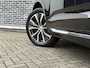 Volvo XC60 2.0 T6 Plug-in hybrid AWD Inscription | Long range | Trekhaak | Massagestoelen met ventilatie | Harman Kardon audio | Head-up display | 360 camera | Actieve LED koplampen | 20" velgen | Elektrische stoelverstelling |