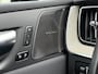 Volvo XC60 2.0 T6 Plug-in hybrid AWD Inscription | Long range | Trekhaak | Massagestoelen met ventilatie | Harman Kardon audio | Head-up display | 360 camera | Actieve LED koplampen | 20" velgen | Elektrische stoelverstelling |